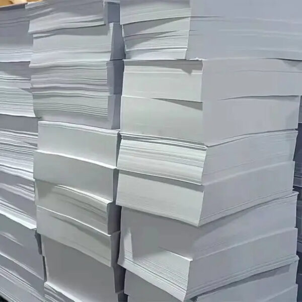 Wholesale Copy A4 Print Paper Office Copy Paper 70gsm 75gsm 80gsm - Image 5