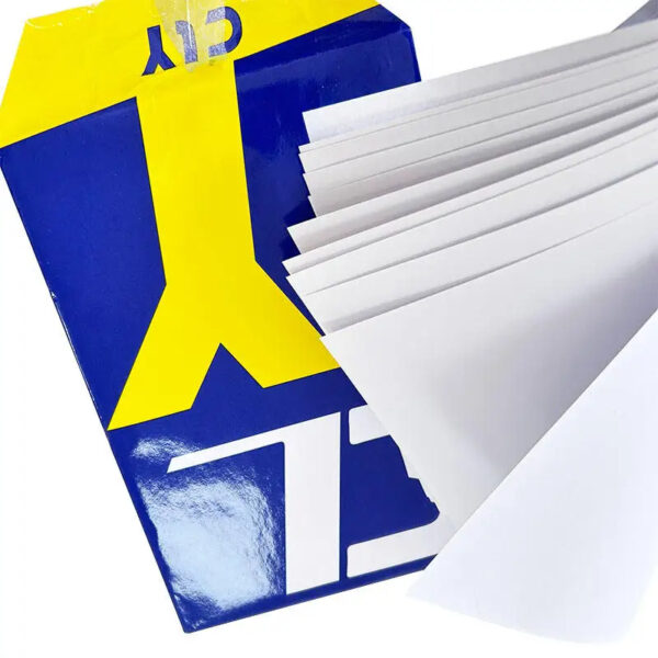 A4 Paper One 80 GSM 70 Gram Copy Paper / A4 Copy Paper 75gsm - Image 5