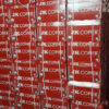 Copy Paper A4 80GSM Pulp Office JK Copier White A4 Copy Paper 80 GSM (210mm X 297mm) suppliers - Image 5