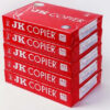 Cheap Price JK Copier Copy Paper / A4 Paper 80 Gsm 70 Gsm Copy Paper / JK A4 Copy Paper 75gsm copier legal size papers - Image 5