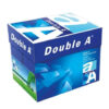 Original A4 paper 80 gsm 70 gram multi-purpose office Copy Paper A4 Paper - Image 6
