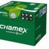 Quality Multipurpose Chamex A4 Paper /Resma De Papel Chamex bond A4 Copy Paper 80gsm 75gsm /70gsm - Image 6
