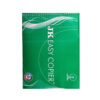Hot sale JK Copier A4 A3 copier/copy paper 80 gsm 70 gsm printer ream paper a4 supplier Wholesale price - Image 6