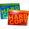 Excellent Hardcopy Bond Paper 75gsm 80gsm short and long / A4 / Long 80 gsm 75gsm and 70gsm Hard Bond A4 Copy Paper - Image 6