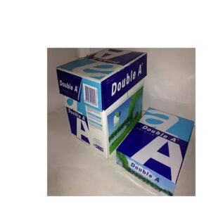 High Quality A4 Copy Paper for sale in Europe at low cost.75 GSM and 80 GSM.