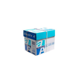 Premium A4 Copy Paper 80gsm 75gsm 70gsm White Printing Paper for Office and School Use