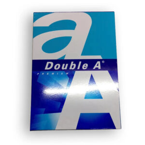 A4 80g copy paper double from thailand a4 copy paper