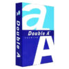 All Brands of A4 Paper/A4 Copy Paper/80gsm 75gsm 70gsm For wholesale