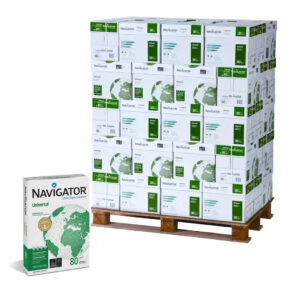 Hot Sale Price Of navigator A4 70gsm copy paper 500 sheets/80 GSM A4 Copy Paper For Sale