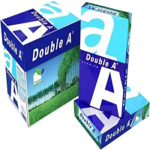 USA Standard Wholesale Double A4 Paper Products available for sale at Low Factory Prices from the best suppliers