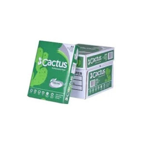 multipurpose copy paper A4 70gsm 80gsm/Ppc A4 Copier paper /double a paper a4 for export prices