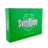 Hot Sale SvetoCopy A4 Copy Paper 500 sheets office paper 80gsm