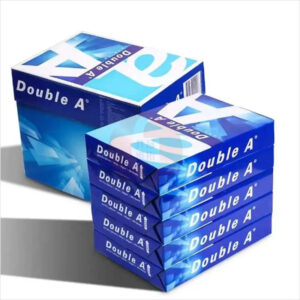 2025 Most Trendy Paper A4 A4 Paper 70 Gsm Paper A4 / wholesale