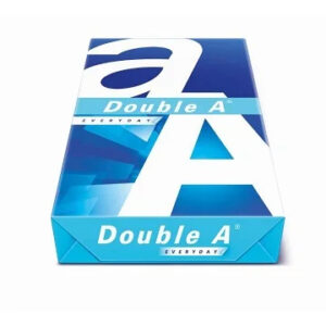 Cheap Double A4 Copy Paper A4 80 gsm 75 gsm 70 gsm 500 sheets From Austria