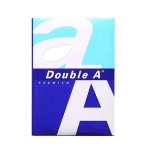 Factory Supply Ream Paper A4 Size From Chinese Supplier A4 Paper 75 Gsm