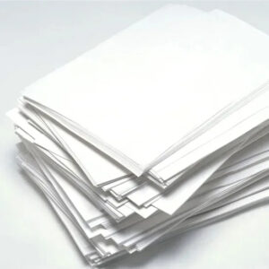 High Quality A4 paper A4 paper offset press special white copy paper