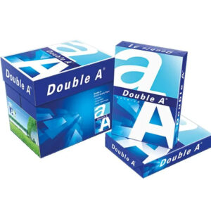 Wholesale Premium Quality A4 Copy and Printing Paper 70gsm 75gsm 80gsm-Cheap Price