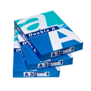 Premium Quality A4 Copy Paper 70g-80gsm Bond Printing Paper Competitive Wholesale Prices!