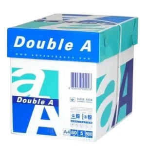 Low Moq copy paper A4 office used 70 75 80GSM 100% Pulp a4 copy paper 80 gsm