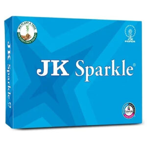 100% JK A4 copier Paper Price A4 size copy copier paper /JK Max Paper 80gsm 70gsm 70gsm.