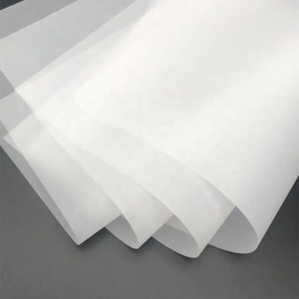 High quality Natural tracing paper 100gsm color tracing paper