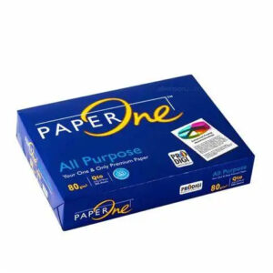 Europe Quality Double a A4 Copy Paper 80g Weight 500 Sheets for Printing office a4 copy paper 500 sheets 80g 75g 70g for export