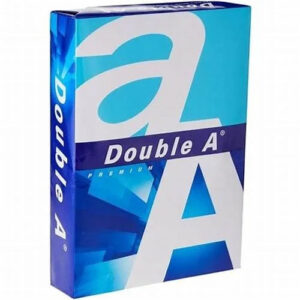 Ready for export Double a A4 Copy Paper A4 70/75/80 GSM Ready to Ship 100% Woold Pulp 80gsm A4 Paper 80gsm 75gsm 70gsm 