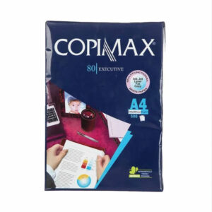 Factory Price A4 Paper Copimax a4 paper for sale