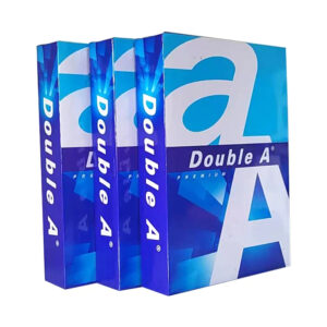 Best Quality A4 Paper Supplier / A4 Copy Paper 80gsm with best quality For printing A4 Copy Paper / A4 Copy Paper From Thailand