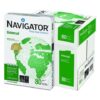 Navigator A4 Copy Paper / Quality Office A4 Paper - Image 2