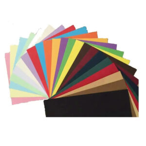 A4 80gsm colour photocopy printing paper