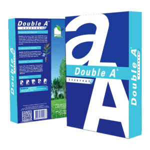 paper a4 a4 bond paper a4 copier paper 80 gsm