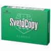 Svetocopy A4 Office Copy Paper 80gsm Lightweight Carton Packed