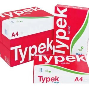 Wholesale a4 typek paper With Multipurpose Uses for sale / Typek bond paper with best prices offer