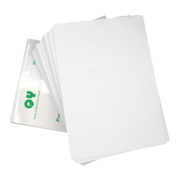 Wholesale price brilliant paper for sublimation a4