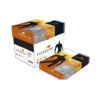 Paperline / Paperbase Gold A4 copy office paper A4 paper
