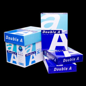 Wholesale Double A4 Paper Products Available For Sale At Low Factory Prices From The Best Suppliers