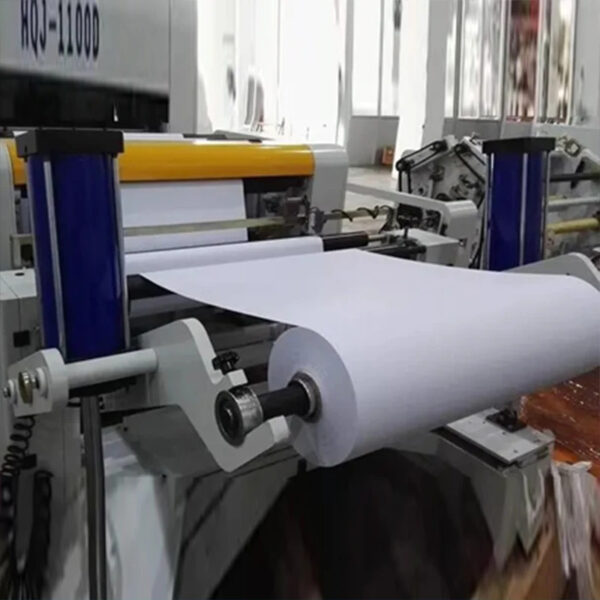 Factory price Double a A4 Copy Paper A4 70/75/80 GSM Ready to Ship 100% Woold Pulp 80gsm A4 Paper 80gsm 75gsm 70gsm,80g