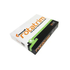 Cheap Price Mondi Rotatrim A4 Copy Paper 80 GSM Ready now in Stock for Delivery