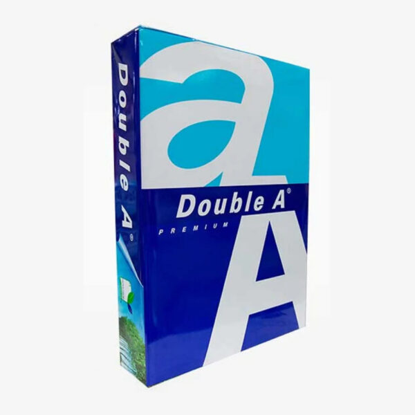 Best sale Type A4 copy paper 80gsm Double Copy Paper A4 70GSM 80GSM - COPY PAPER