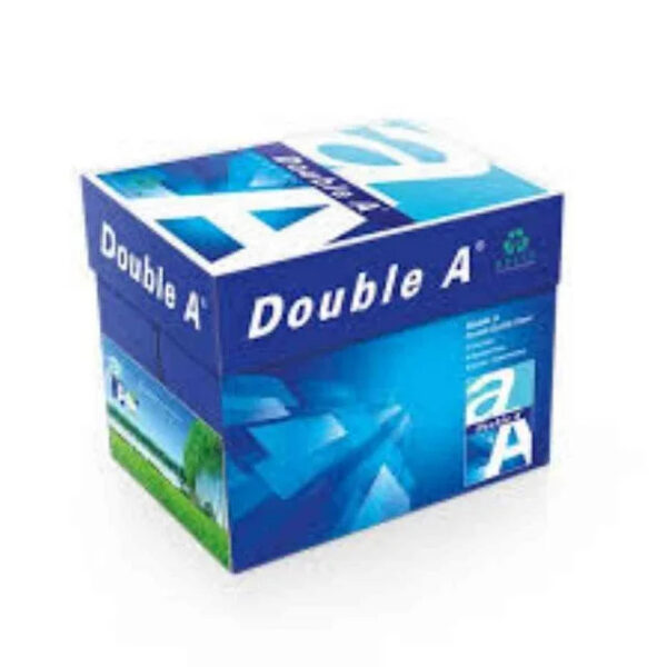 Wholesale A4 70GSM copy paper 500 sheets/80 GSM A4 copy paper