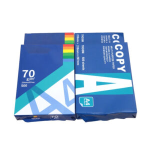 Factory price supply multipurpose double a4 copy 80 gsm/white a4 copy paper a4 paper 70g 80g 500 sheets