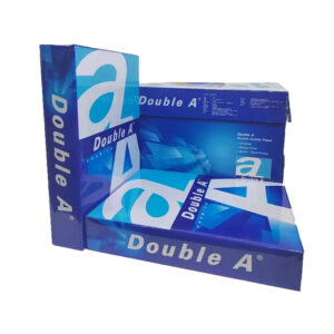 High Performance Copy Paper 70gsm 75gsm 80gsm A4 Office Printing Paper