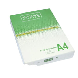 PaperOne copy paper for sale 70GSM 75GSM 80GSM A3 A4 PAPER SIZE high performance