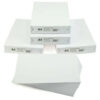 Ultra White Pure A4 Copy Paper Wholesale