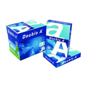 Wholesale Double A Copy Paper A4 80GSM