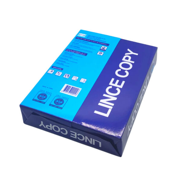 Photocopy Printing A4 Copy Paper 80gsm a4 paper size a4 Double A Papers