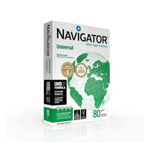 Original navigator A4 70gsm copy paper 500 sheets/80 GSM A4 Copy Paper At Cheap Wholesale Price