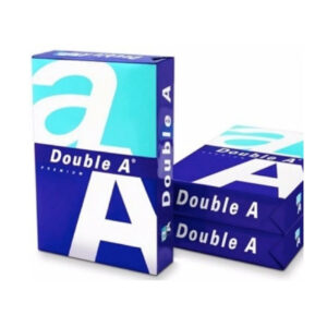 Photocopy Printing A4 Copy Paper 80gsm a4 paper size a4 Original Double A Papers