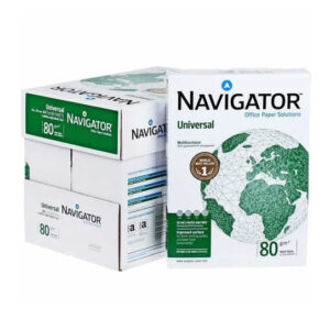 Top Quality navigator A4 70gsm copy paper 500 sheets/80 GSM A4 Copy Paper At Cheap Price Navigator A4 Copy Paper wholesale A4 70